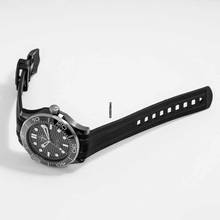 Thumbnail von Omega Seamaster Diver 300 M 210.92.44.20.01.001 - Seamaster Diver 300 M Co-Axial Master Chronometer 43.5 mm Automatic </h1>