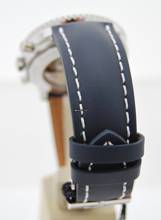 Thumbnail von Breitling Navitimer 1 B01 46 Kalbslederband Box & Papiere 2021 (DE) NEU