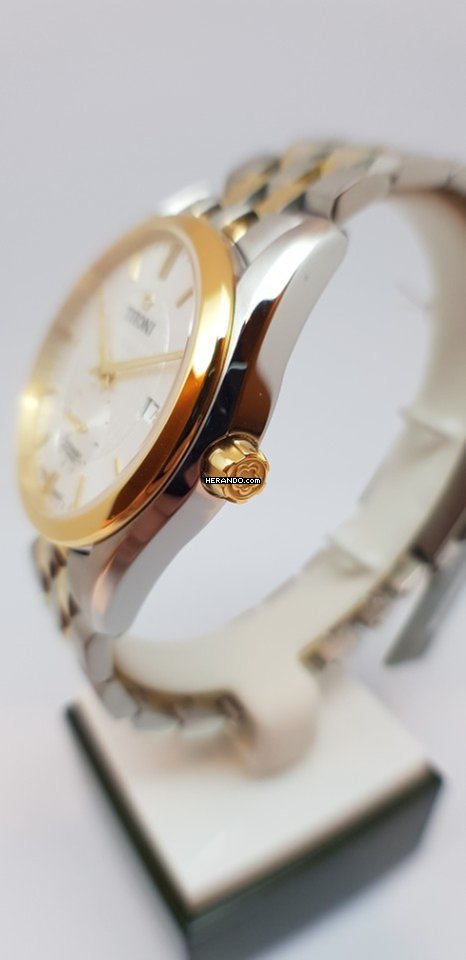 Thumbnail von Titoni (Switzerland) Airmaster