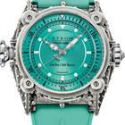 Strom Agonium ARGENTUM COLORUM 4 Optionen