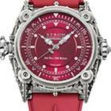 Thumbnail von Strom Agonium ARGENTUM COLORUM 4 Optionen