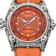 Thumbnail von Strom Agonium ARGENTUM COLORUM 4 Optionen