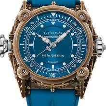 Thumbnail von Strom Agonium AES COLORUM 4 Optionale Farben