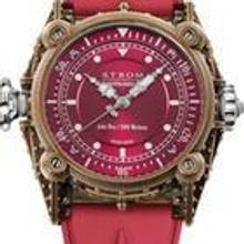 Thumbnail von Strom Agonium AES COLORUM 4 Optionale Farben