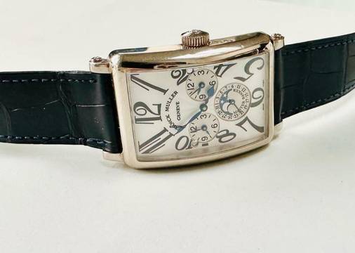  Franck Muller Master Banker Long Island Masterbanker Calendar Long Island </h1> 