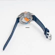 Thumbnail von Omega Seamaster Diver 300 M 210.22.42.20.03.001 - Seamaster Diver 300 M Co-Axial Master Chronometer 42 mm Automatic Bl </h1>