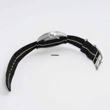 Thumbnail von Tudor Black Bay Fifty-Eight 79030N-0003 - New Tudor Black Bay Fifty-Eight Baselworld 2018 Steel Automatic Black Dial M </h1>