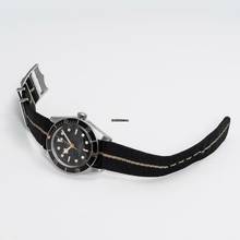 Thumbnail von Tudor Black Bay Fifty-Eight 79030N-0003 - New Tudor Black Bay Fifty-Eight Baselworld 2018 Steel Automatic Black Dial M </h1>