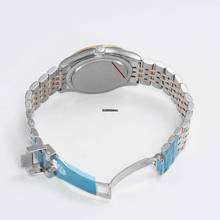 Thumbnail von Tudor 1926 91651-0003 - New Tudor 1926 Baselworld 2018 Steel Automatic Black Dial Men's Watch </h1>