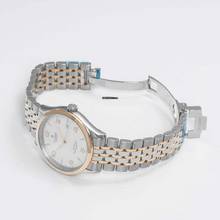 Thumbnail von Tudor 1926 91551-0001 - New Tudor 1926 Baselworld 2018 Steel Automatic Silver Dial Men's Watch </h1>