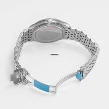 Thumbnail von Tudor 1926 91650-0002 - New Tudor 1926 Baselworld 2018 Steel Automatic Black Dial Men's Watch </h1>