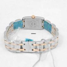 Thumbnail von Longines DolceVita L52585717 - DolceVita Quartz Ladies Watch </h1>