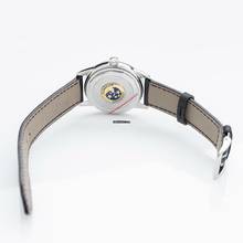 Thumbnail von Longines Conquest Heritage L16114752 - Conquest Heritage Stainless Steel </h1>