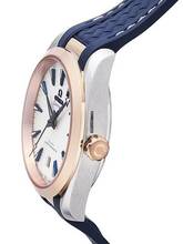 Thumbnail von Omega Seamaster Aqua Terra Master Chronometer 220.22.38.20.02.001 </h1>