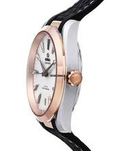 Thumbnail von Omega Seamaster Aqua Terra Master Chronometer 220.22.41.21.02.001 </h1>
