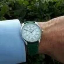 Thumbnail von Omega Seamaster Olympic games Limited Edition set 5 Psc Nr60