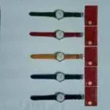 Thumbnail von Omega Seamaster Olympic games Limited Edition set 5 Psc Nr60