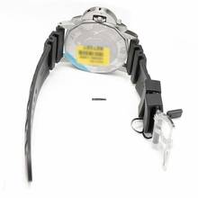 Thumbnail von Panerai Submersible BMG-Tech PAM00692 - Luminor Submersible BMG-TECH Automatic Blue Dial 47 mm Men's Watch </h1>