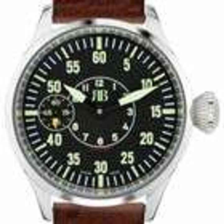  RB Baumgartner Fascination Emmen 