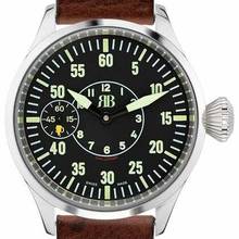 Thumbnail von RB Baumgartner Fascination Emmen