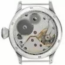 Thumbnail von RB Baumgartner Fascination Emmen