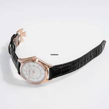 Thumbnail von Vacheron Constantin Fiftysix 4600E/000R-B441 - FIFTYSIX SELF-WINDING 18K 5N Pink Gold 40 mm </h1>