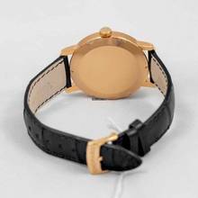 Thumbnail von Chopard Classic 171278-5004 - Classic Automatic White Dial Rose Gold Men's Watch </h1>