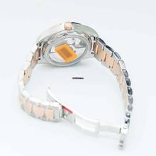 Thumbnail von Omega Seamaster Aqua Terra 220.20.34.20.06.001 - Seamaster Aqua Terra 150M Co-Axial Master Chronometer 34 mm Automati </h1>