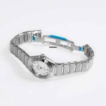 Thumbnail von Omega Constellation 131.10.29.20.55.001 - Constellation Manhattan Co-Axial Master Chronometer 29 mm White Dial </h1>