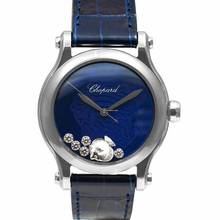 Thumbnail von Chopard 278578-3002 - 278578-3002 </h1>