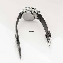 Thumbnail von IWC Portofino Chronograph IW391031 - Portofino Chronograph Edition 150 Years Automatic Silver Dial Men's Watch </h1>