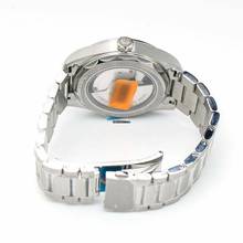 Thumbnail von Omega Seamaster Aqua Terra 220.10.38.20.02.003 - Seamaster Aqua Terra 150M Co-Axial Master Chronometer Ladies 38 mm A </h1>