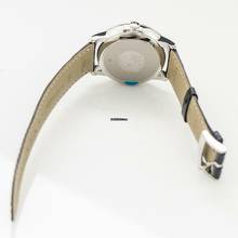 Thumbnail von Omega De Ville Prestige 424.13.40.21.06.002 - De Ville Prestige Co-Axial Power Reserve 39.5 mm Automatic Grey Dial </h1>