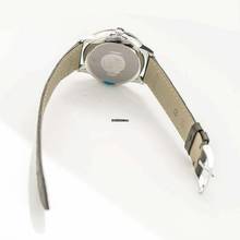 Thumbnail von Omega De Ville Prestige 424.13.40.20.02.006 - De Ville Prestige Co-Axial 39.5 mm Automatic Silver Dial Steel Men's </h1>