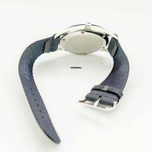 Thumbnail von NOMOS Club Campus Neomatik 767 - Club Campus Neomatik 39 Midnight Blue Automatic Blue Dial 39.5mm Men's Watch </h1>