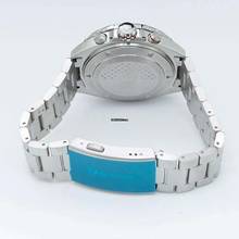 Thumbnail von TAG Heuer Formula 1 Calibre 16 CAZ2012.BA0876 - Formula 1 Chronograph Automatic Grey Dial Men's Watch </h1>