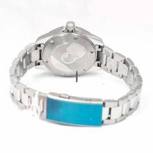 Thumbnail von TAG Heuer Aquaracer Lady WBD1314.BA0740 - Aquaracer Quartz Mother Of Pearl Dial with Diamonds Ladies Watch </h1>
