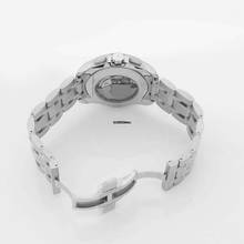 Thumbnail von Tissot Couturier T035.614.11.031.00 - T-Classic Couturier Automatic Chronograph Silver Dial Men's Watch </h1>