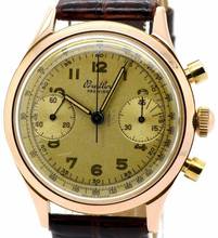Thumbnail von Breitling Premier </h1>