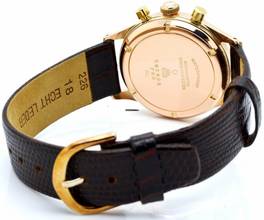 Thumbnail von Breitling Premier </h1>