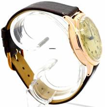 Thumbnail von Breitling Premier </h1>