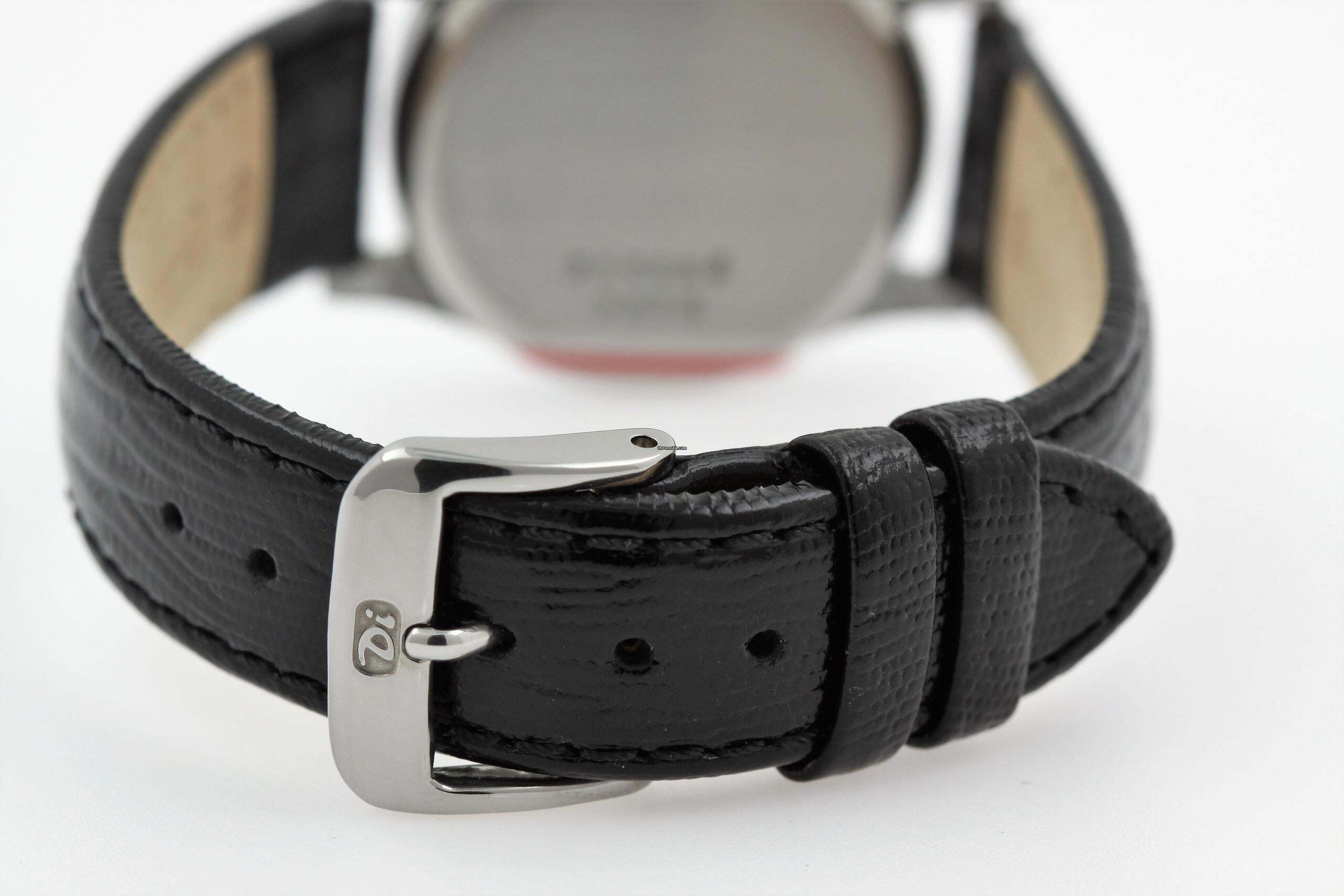 Thumbnail von Universal Genève Compur Chronograph Boy Size Cal. 381