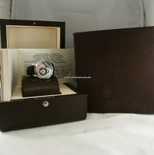 Thumbnail von Glashütte Original Panoinverse XL