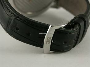 Thumbnail von Glashütte Original Panoinverse XL