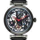 RB Baumgartner Passion ANCRE