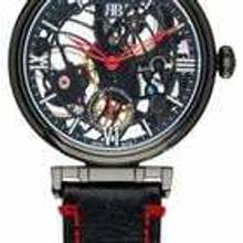 Thumbnail von RB Baumgartner Passion ANCRE