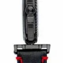 Thumbnail von RB Baumgartner Passion ANCRE