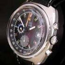 Thumbnail von Omega Seamaster Yachting Kaliber 1040 Inzahlungnahme möglich </h1>