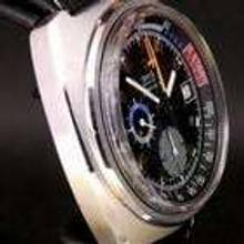 Thumbnail von Omega Seamaster Yachting Kaliber 1040 Inzahlungnahme möglich </h1>