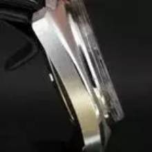 Thumbnail von Omega Seamaster Yachting Kaliber 1040 Inzahlungnahme möglich </h1>